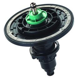 Click here to see Sloan 3325001 Sloan EBV-1020-A Flex Tube Diaphragm Repair Kit (3325001)