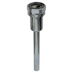Click here to see Sloan 323017 Sloan V-500-AA Vacuum Breaker, 1-1/2