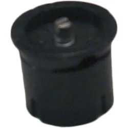 Click here to see Weathermatic 5CST-B Weathermatic 5CST-B 5'Center Strip Bubbler Spray Nozzle Grey