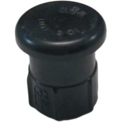 Click here to see Weathermatic 106-100 Weathermatic 106-100 1/2