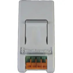 Click here to see Weathermatic SLM4 Weathermatic SLM4 4 Station Expansion Module