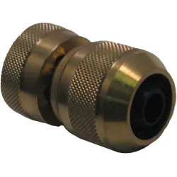 Click here to see Thrifty 340-T 5/8