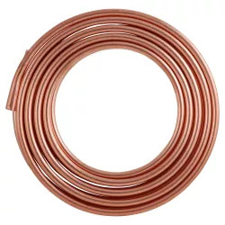 Click here to see Commodity  1/2