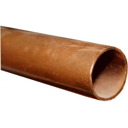 Click here to see Commodity  1