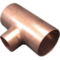 Click here to see Commodity  Cello 2-1/2