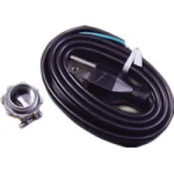 Click here to see Waste King 1024 Waste King 1024  Power Cord Kit