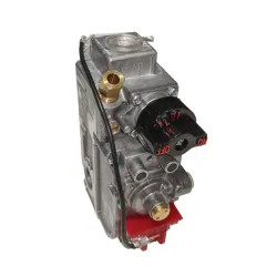 Click here to see Cozy 84086 Cozy 84086 Valve for Gas-Fired Vented Room Heater