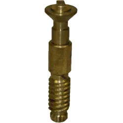 Click here to see Thrifty 1736-T Thrifty 1736-T Crane Stem Only Cold - ST48C