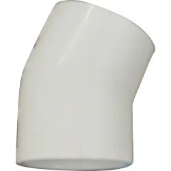 Click here to see Commodity  PVCL222 2