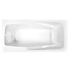Click here to see Tubzz PS3672SWH TUBZZ PS3672SWH PLUMBER SERIES 36