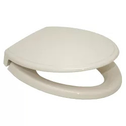 Click here to see Toto SS154#12 Toto SS154#12 Sedona Beige SoftClose Slow Close Elongated Toilet Seat