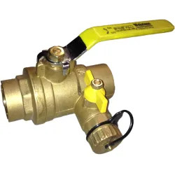 Click here to see Webstone 50615 Webstone 1-1/4