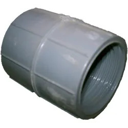 Click here to see Commodity  3/4
