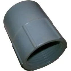 Click here to see Commodity  PVC 1