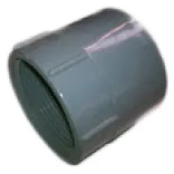 Click here to see Commodity  PVC 2-1/2