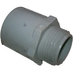 Click here to see Commodity  PVC 3/4