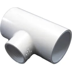 Click here to see Commodity  1-1/2