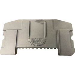 Click here to see MHSC 1308646A Vermont Castings 1308646 Lower Fireback