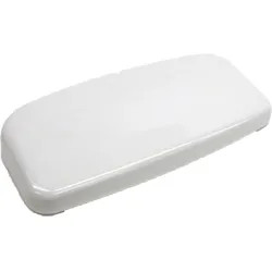 TOTO TYB3111DER ホワイト TOTO 三乾王 TYB3111GAS 価格比較 - 価格.com