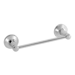 Click here to see Toto YB30008#CP TOTO Traditional Series A 8