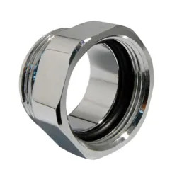 Click here to see Toto Z-4000-J TOTO Z-4000-J SLIP JOINT ADAPTOR