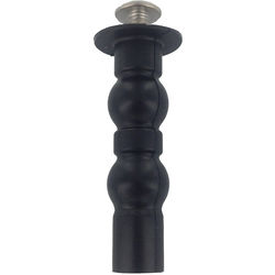 Click here to see Toto THU651N TOTO THU651N TOP MOUNT SEAT HARDWARE