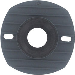 Plastic Toilet Tank Push Buttons Rods Toilet Screw... - Grandado