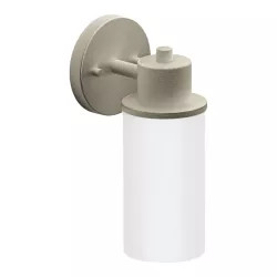 Click here to see Moen DN0761BN Moen DN0761BN Iso Bath Lighting