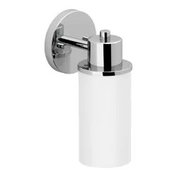 Click here to see Moen DN0761CH Moen DN0761CH Chrome Bath Lighting