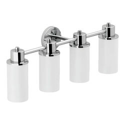 Click here to see Moen DN0764CH Moen DN0764CH Chrome Bath Lighting