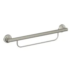 Click here to see Moen LR2350DBN Moen 24