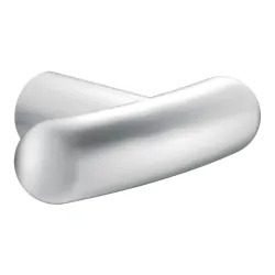 Click here to see Moen YB5805CH Moen YB5805CH Icon Drawer Knobs, Chrome 