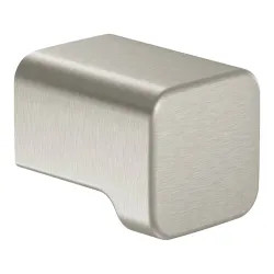 Click here to see Moen YB8805BN Moen YB8805BN 90 Degree Drawer Knobs, Brushed Nickel