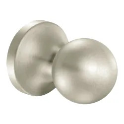 Click here to see Moen YB9805BN Moen YB9805BN Waterhill Drawer Knob, Brushed Nickel