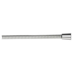 Click here to see Delta U494R-70-PK Delta U494R-70-PK UltraFlex 70-Inch Hand Shower Hose, Chrome/White