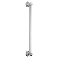 Click here to see Delta 40024 Delta Universal Showering 24