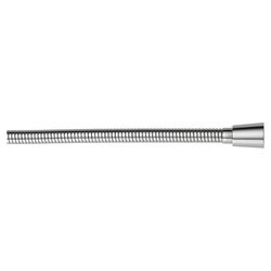 Click here to see Delta U495D-60-PK Delta U495D-60-PK Stretchable 60 to 80-Inch Hand Shower Hose, Chrome