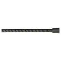 Click here to see Delta U495D-RB60-PK Delta U495D-RB60-PK Stretchable 60 to 80-Inch Hand Shower Hose, Venetian Bronze