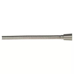 Click here to see Delta U495D-SS60-PK Delta U495D-SS60-PK Stretchable 60 to 80-Inch Hand Shower Hose, Stainless