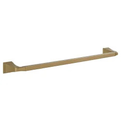 Click here to see Delta 75124-CZ Delta Dryden 24