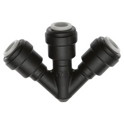 Click here to see Delta RP60457 Delta RP60457 Leland W-Connector