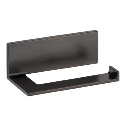 Click here to see Delta 77750-RB Delta Vero 6