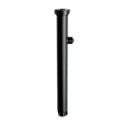 Click here to see Rainbird 1812PRS Rain Bird 12