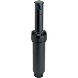 Click here to see Rainbird 5004PCR Rainbird 5004-PCR 4 Part/Reverse Full Circle 3/4 Y74007