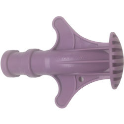 Click here to see Rainbird FITINSTOOL Rain Bird FITINSTOOL X36380 XF Insertion Tool