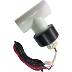 Click here to see Rainbird FS100P Rainbird FS100P 1