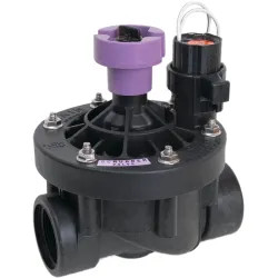 Click here to see Rainbird 100PESBR Rain Bird 1