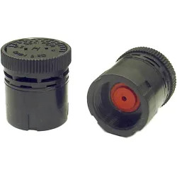 Click here to see Rainbird SQADP12 Rainbird SQ-ADP12 SQ Nozzle Adapter with 12