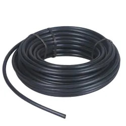 Click here to see Rainbird T22-100 Rainbird T22-100 100' Drip Tubing