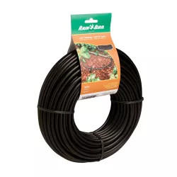 Click here to see Rainbird T22-50 Rainbird T22-50 100' Drip Tubing